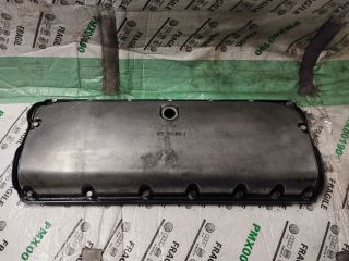 bontott VW TOUAREG Szelepfedél