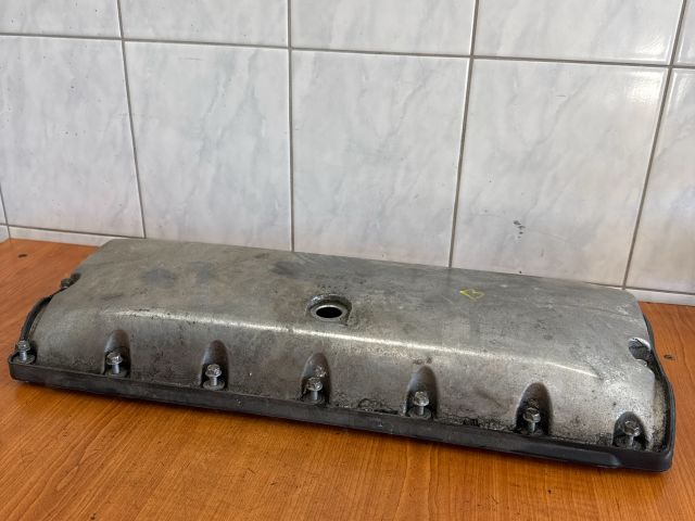 bontott VW TOUAREG Szelepfedél