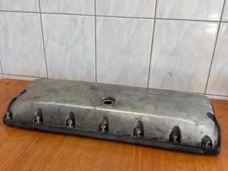 bontott VW TOUAREG Szelepfedél