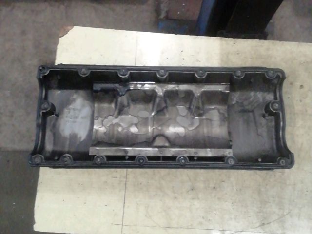 bontott VW TOUAREG Szelepfedél