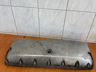 bontott VW TOUAREG Szelepfedél