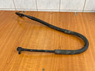 bontott VW TOUAREG Szervócső