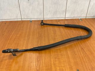 bontott VW TOUAREG Szervócső