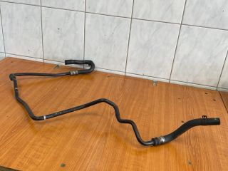 bontott VW TOUAREG Szervócső