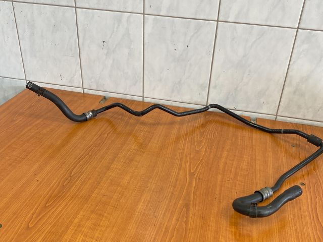 bontott VW TOUAREG Szervócső