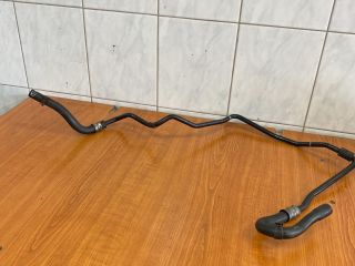 bontott VW TOUAREG Szervócső