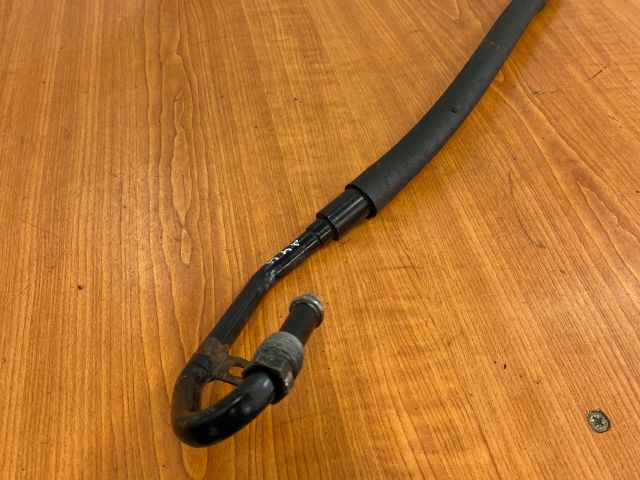 bontott VW TOUAREG Szervócső