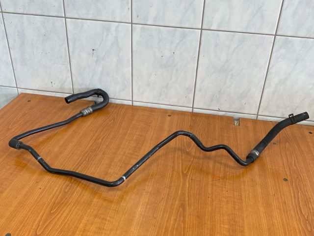 bontott VW TOUAREG Szervócső