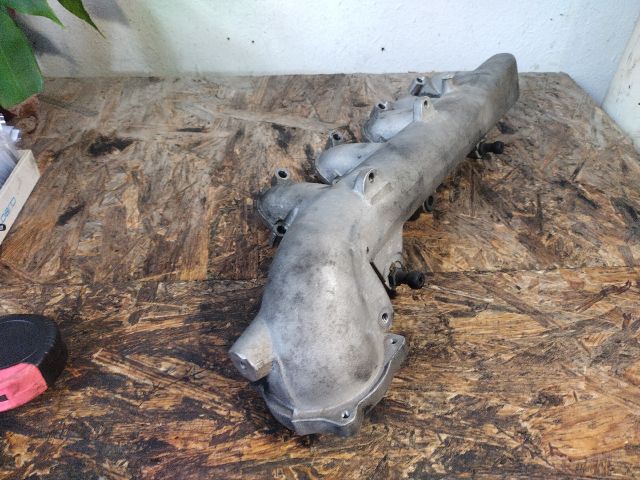 bontott VW TOUAREG Szívósor