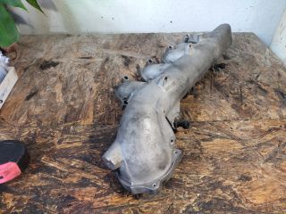 bontott VW TOUAREG Szívósor