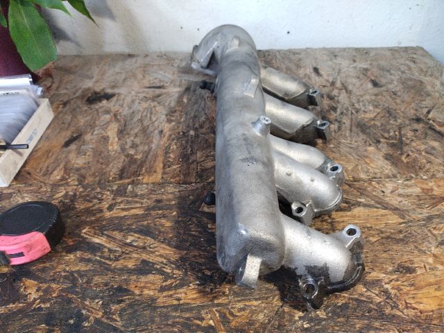 bontott VW TOUAREG Szívósor