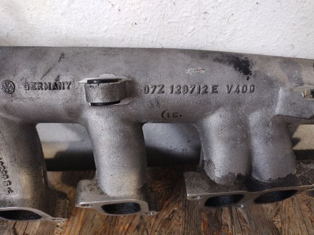 bontott VW TOUAREG Szívósor