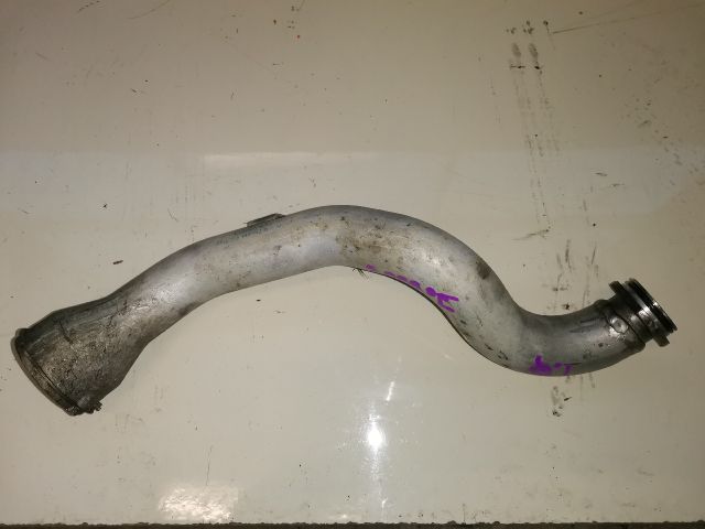 bontott VW TOUAREG Turbócső