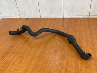 bontott VW TOUAREG Vízcső