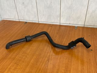 bontott VW TOUAREG Vízcső