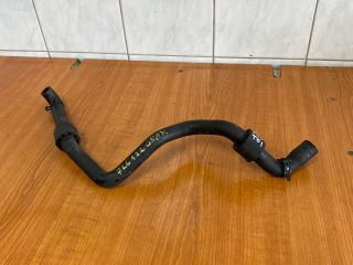 bontott VW TOUAREG Vízcső