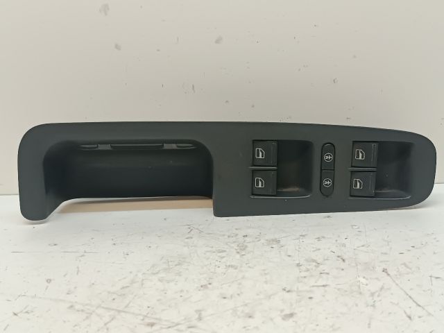bontott VW TOUAREG Ablakemelő Kapcsoló Négyes / Kettes