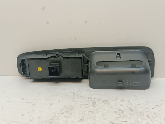 bontott VW TOUAREG Ablakemelő Kapcsoló Négyes / Kettes