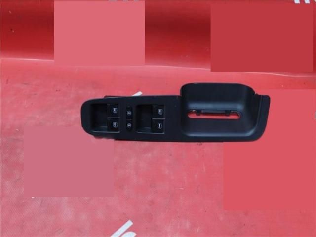 bontott VW TOUAREG Ablakemelő Kapcsoló Négyes / Kettes