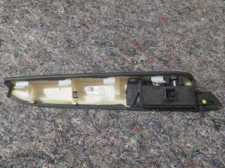 bontott VW TOUAREG Ablakemelő Kapcsoló Négyes / Kettes