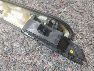 bontott VW TOUAREG Ablakemelő Kapcsoló Négyes / Kettes