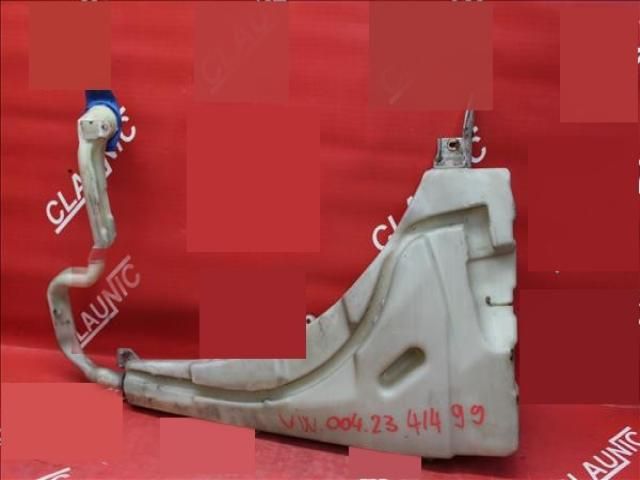 bontott VW TOUAREG Ablakmosó Tartály