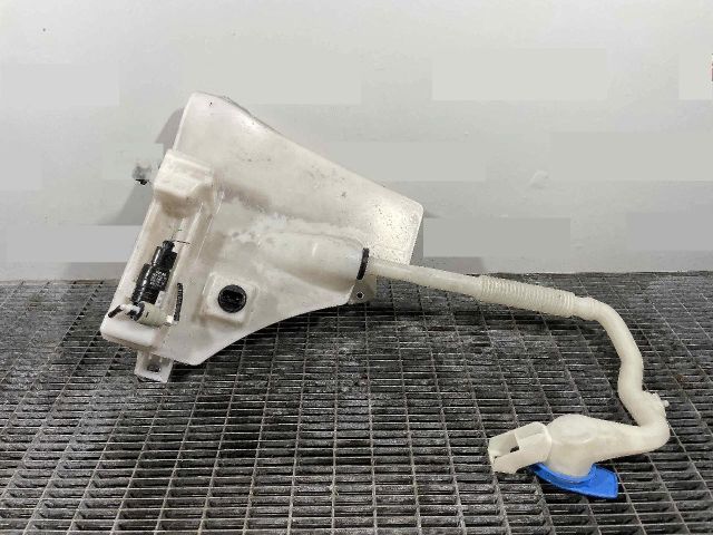 bontott VW TOUAREG Ablakmosó Tartály