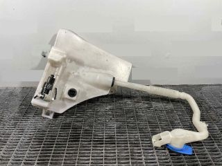 bontott VW TOUAREG Ablakmosó Tartály