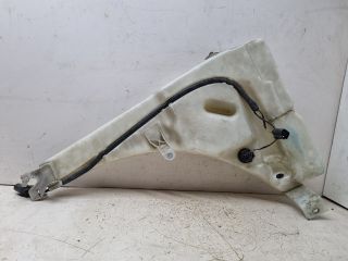 bontott VW TOUAREG Ablakmosó Tartály