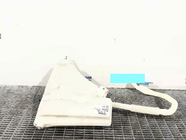 bontott VW TOUAREG Ablakmosó Tartály