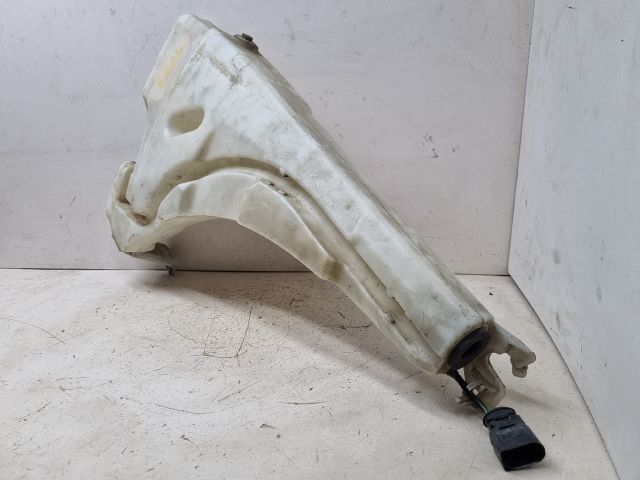 bontott VW TOUAREG Ablakmosó Tartály