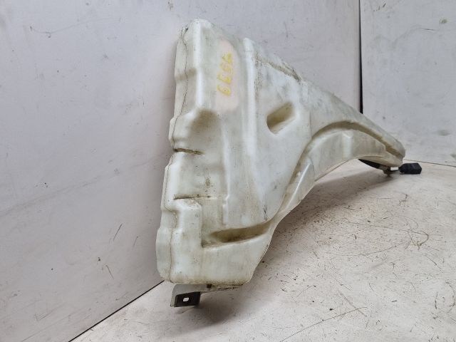 bontott VW TOUAREG Ablakmosó Tartály