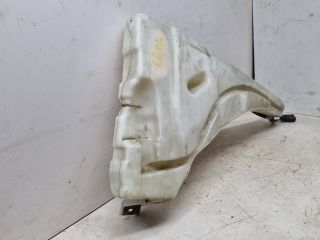 bontott VW TOUAREG Ablakmosó Tartály