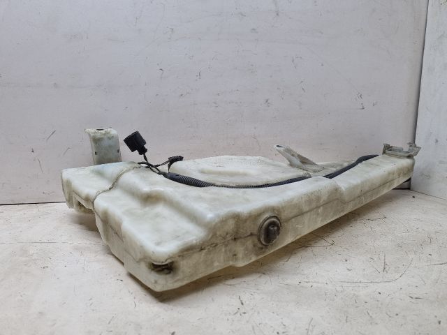 bontott VW TOUAREG Ablakmosó Tartály