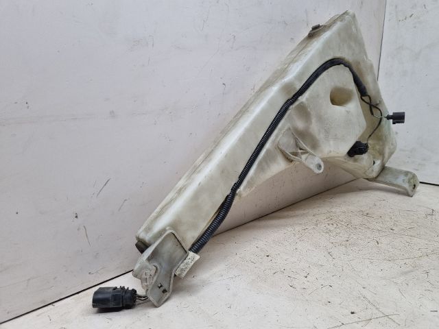 bontott VW TOUAREG Ablakmosó Tartály