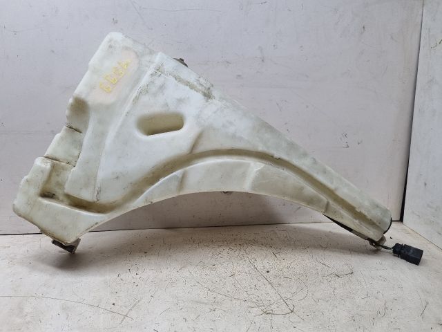 bontott VW TOUAREG Ablakmosó Tartály