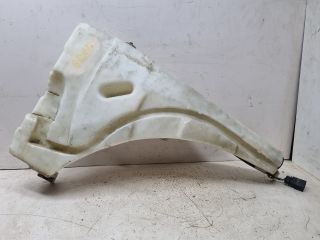 bontott VW TOUAREG Ablakmosó Tartály