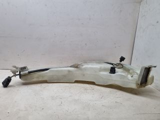 bontott VW TOUAREG Ablakmosó Tartály