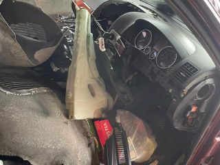 bontott VW TOUAREG ABS / ABR / ESP Pumpa