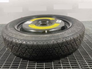 bontott VW TOUAREG Acélfelni (1 db)