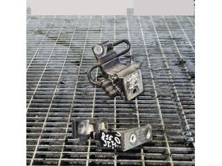 bontott VW TOUAREG Ajtó Zsanér (Pozíciófüggetlen)