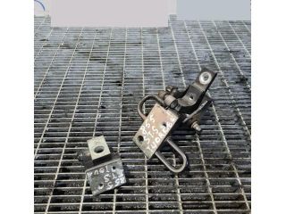 bontott VW TOUAREG Ajtó Zsanér (Pozíciófüggetlen)