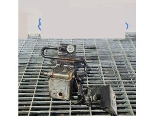 bontott VW TOUAREG Ajtó Zsanér (Pozíciófüggetlen)