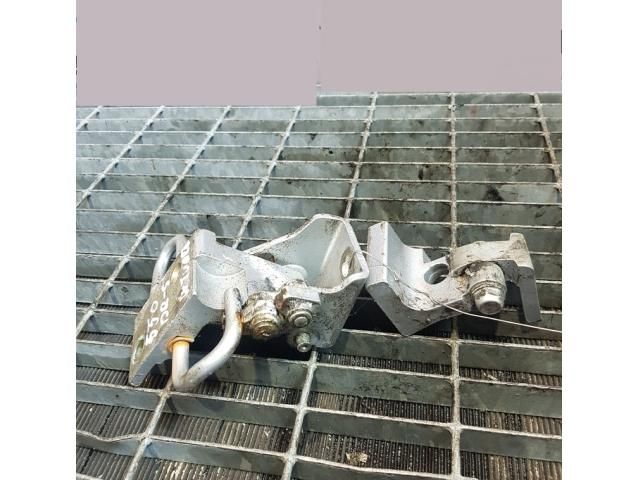 bontott VW TOUAREG Ajtó Zsanér (Pozíciófüggetlen)