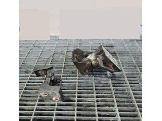 bontott VW TOUAREG Ajtó Zsanér (Pozíciófüggetlen)