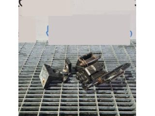 bontott VW TOUAREG Ajtó Zsanér (Pozíciófüggetlen)