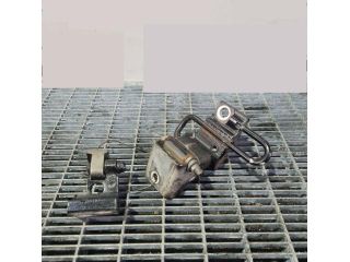 bontott VW TOUAREG Ajtó Zsanér (Pozíciófüggetlen)