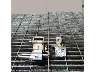 bontott VW TOUAREG Ajtó Zsanér (Pozíciófüggetlen)