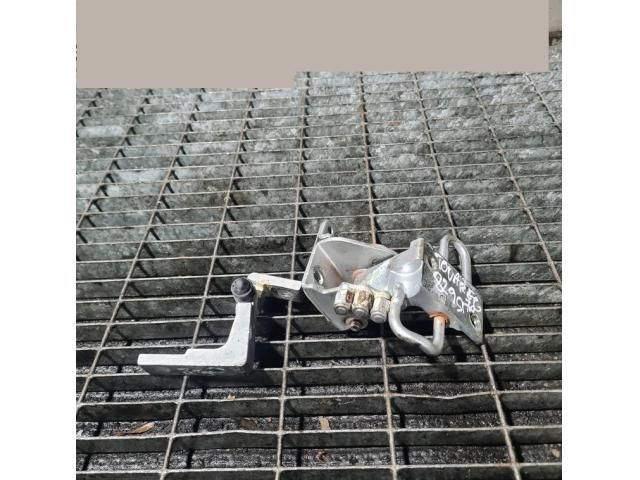 bontott VW TOUAREG Ajtó Zsanér (Pozíciófüggetlen)