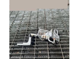 bontott VW TOUAREG Ajtó Zsanér (Pozíciófüggetlen)